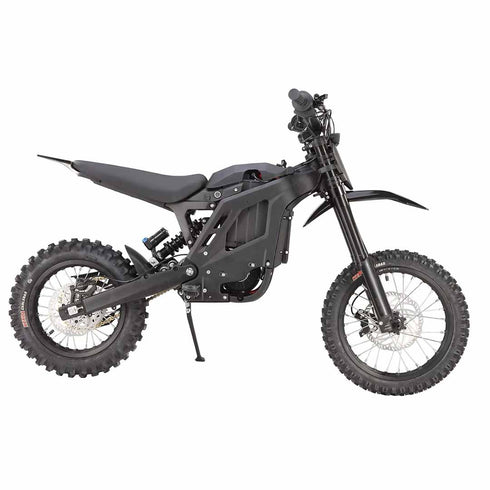 E-RIDE PRO MINI